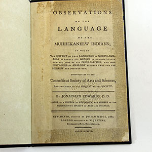 Picture of book repaired