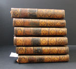 Picture of book repaired