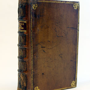 Picture of book repaired