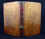 Picture of book repaired