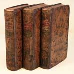 Picture of book repaired