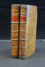 Picture of book repaired