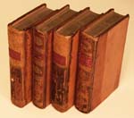 Picture of book repaired