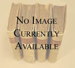 Picture of book needing repair