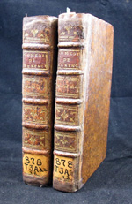 Picture of book repaired