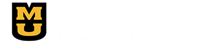 Mizzou Libraries